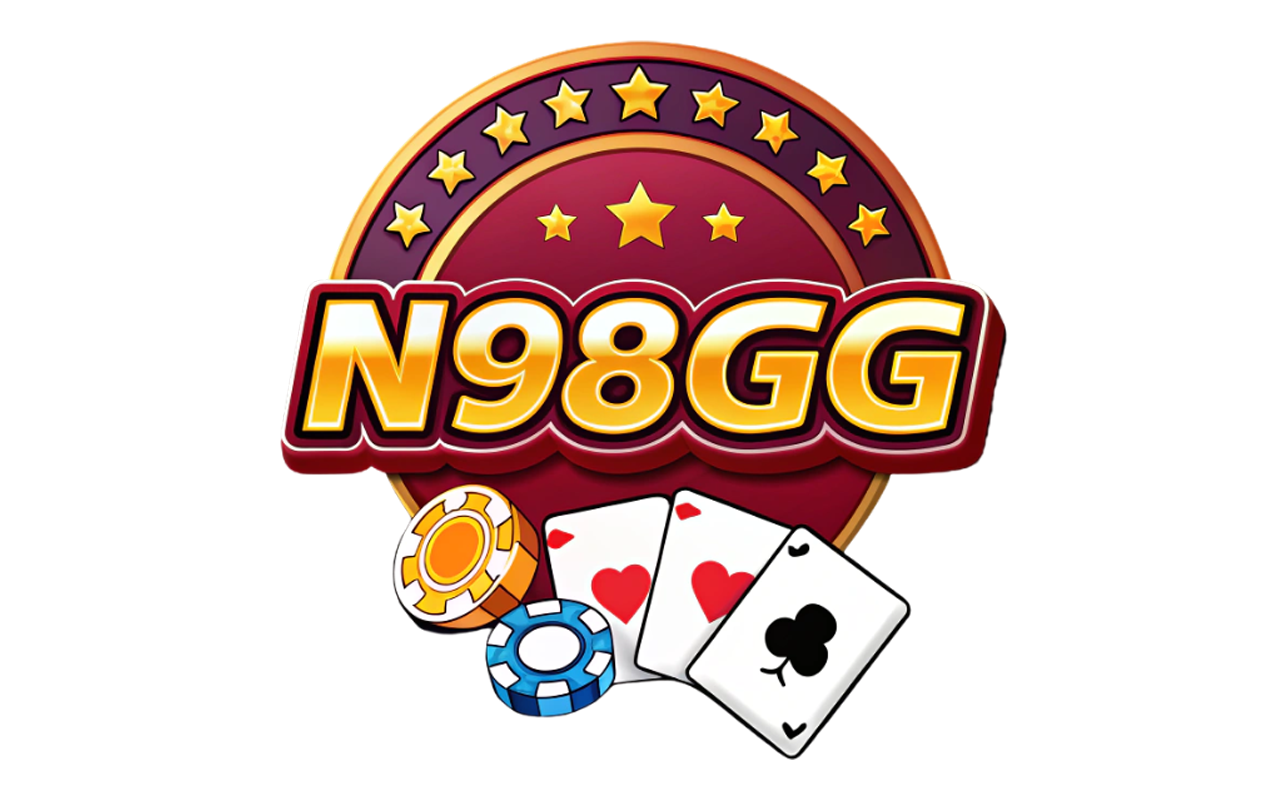 n98gg.co